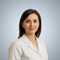 Marta Šimić